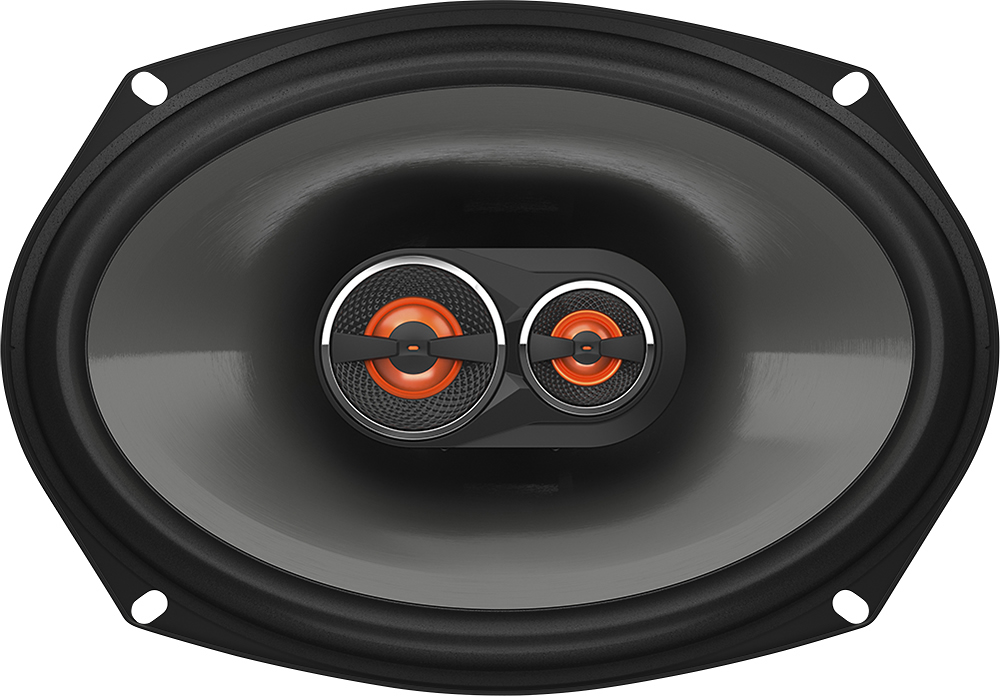 Jbl gto939 best buy Clearance